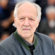 Illustration for article titled Werner Herzog Keeps Up With the Kardashians